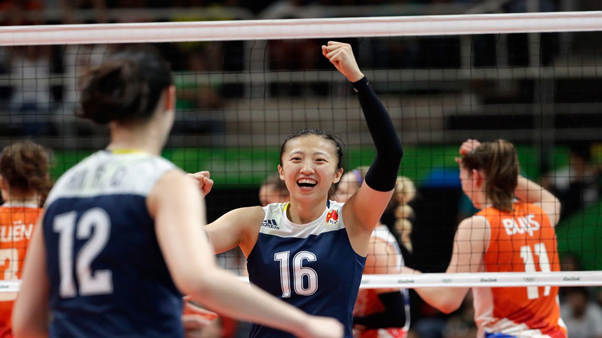 （扩展思维）