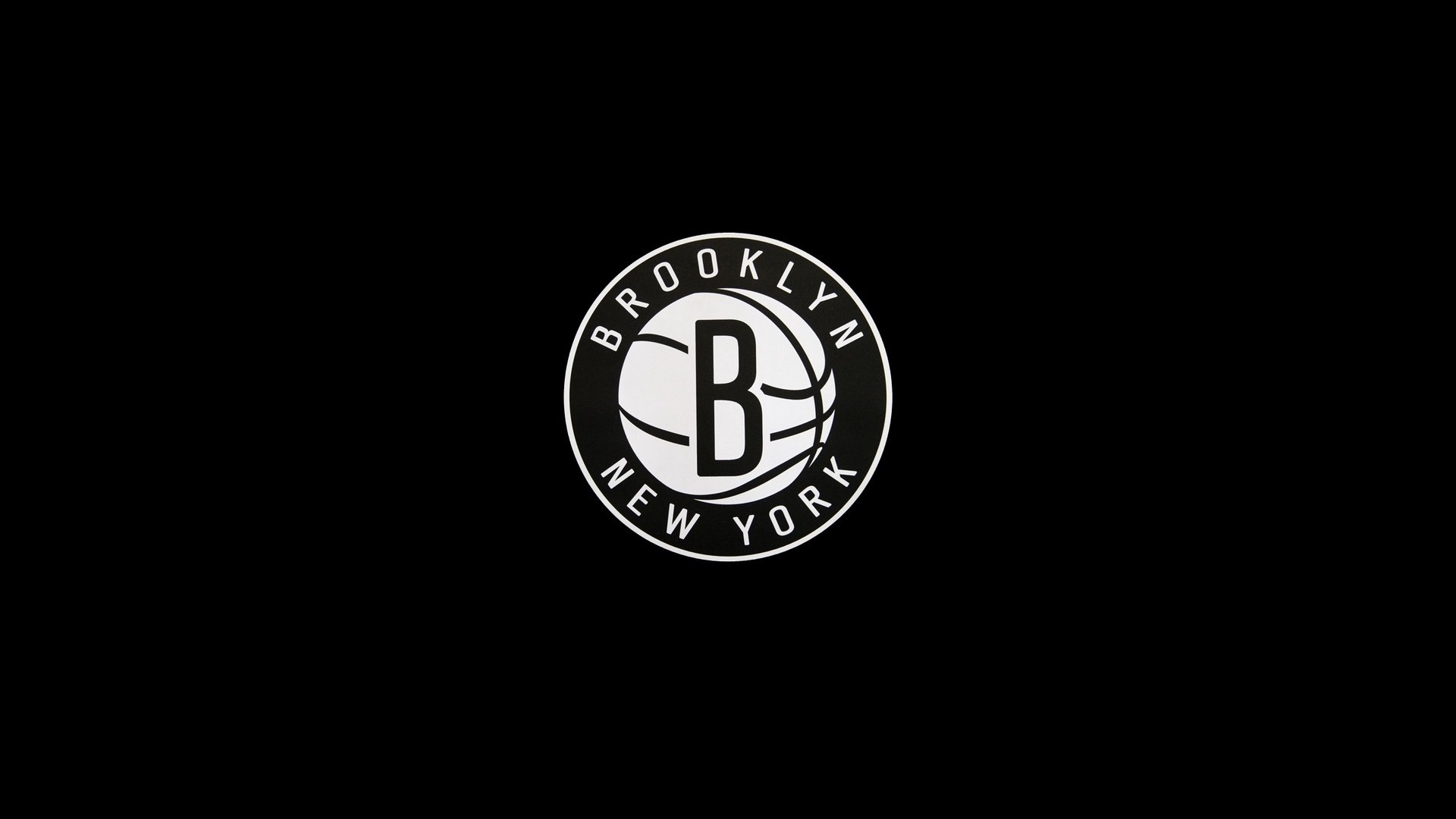 开云体育在线-意甲烽火与NBA硝烟，唯一性的双城记