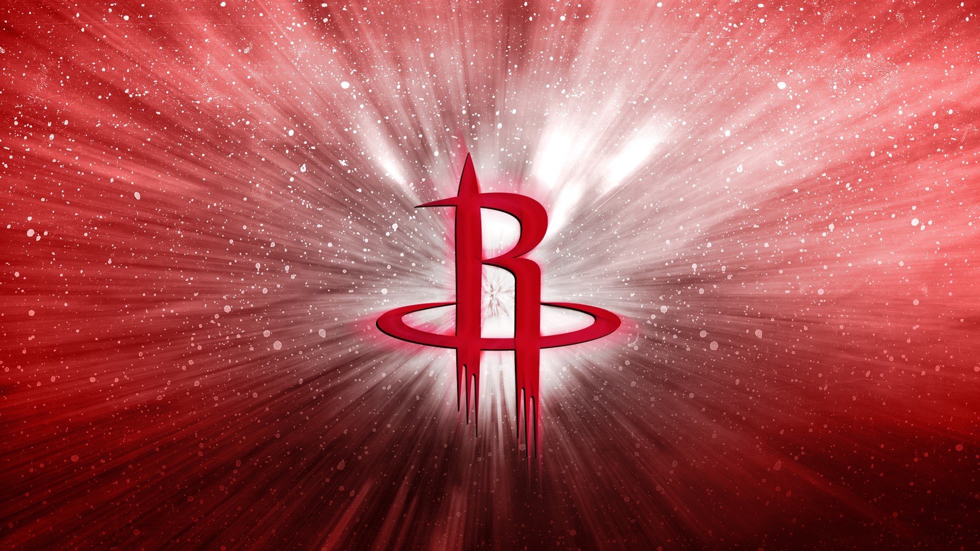 一箭穿心，CBA世界排名争夺战焦点战，火箭以唯一答案击穿广厦